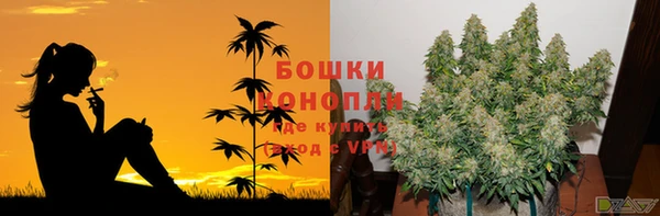 ALPHA PVP Армянск
