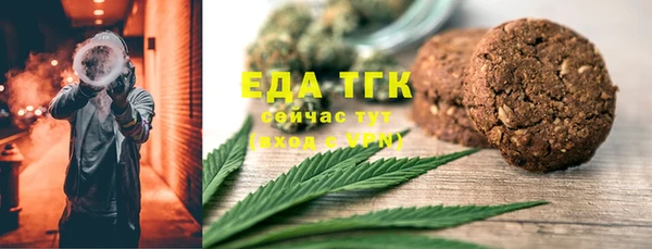 индика Белокуриха